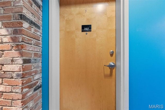 901 Washington Ave Unit 207, Saint Louis, MO 63101 - photo 5