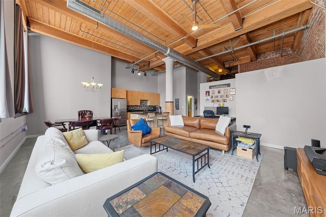 901 Washington Ave Unit 207, Saint Louis, MO 63101 - photo 6