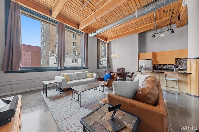 901 Washington Ave Unit 207, Saint Louis, MO 63101 - photo 7