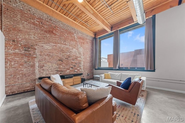 901 Washington Ave Unit 207, Saint Louis, MO 63101 - photo 8