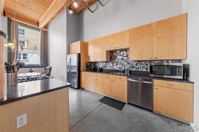 901 Washington Ave Unit 207, Saint Louis, MO 63101 - photo 12