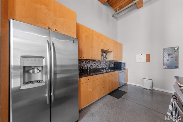 901 Washington Ave Unit 207, Saint Louis, MO 63101 - photo 15