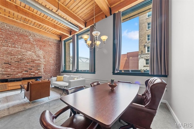 901 Washington Ave Unit 207, Saint Louis, MO 63101 - photo 16