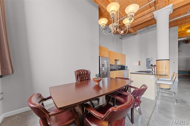901 Washington Ave Unit 207, Saint Louis, MO 63101 - photo 17