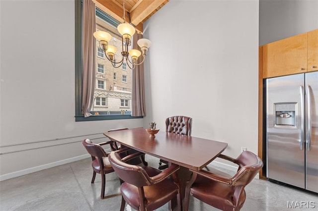 901 Washington Ave Unit 207, Saint Louis, MO 63101 - photo 18