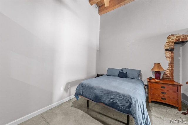 901 Washington Ave Unit 207, Saint Louis, MO 63101 - photo 19