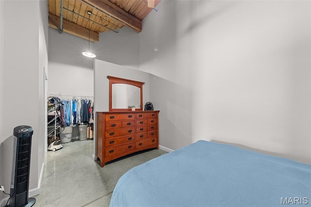 901 Washington Ave Unit 207, Saint Louis, MO 63101 - photo 20