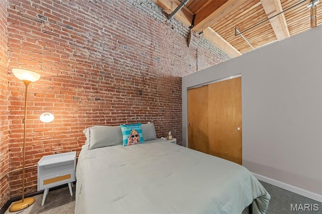 901 Washington Ave Unit 207, Saint Louis, MO 63101 - photo 21