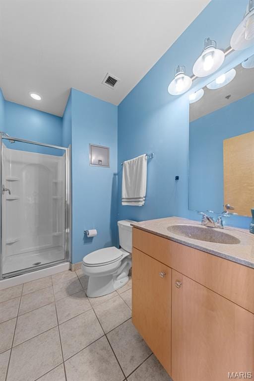 901 Washington Ave Unit 207, Saint Louis, MO 63101 - photo 22