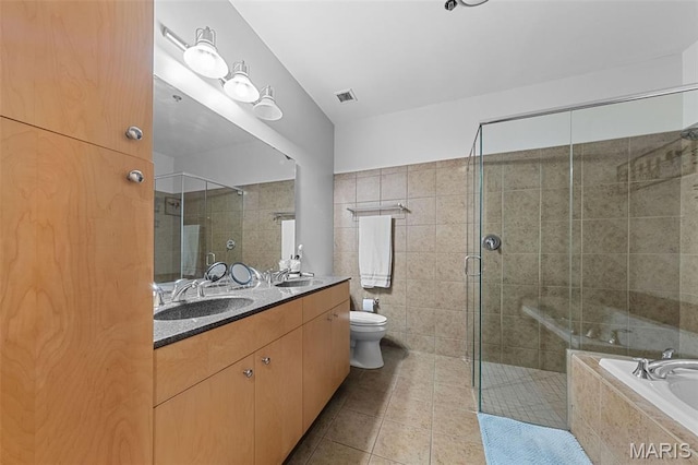 901 Washington Ave Unit 207, Saint Louis, MO 63101 - photo 23