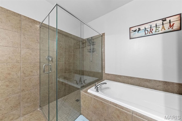901 Washington Ave Unit 207, Saint Louis, MO 63101 - photo 24