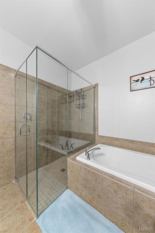 901 Washington Ave Unit 207, Saint Louis, MO 63101 - photo 25