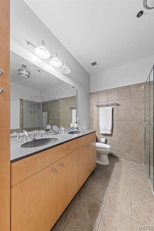 901 Washington Ave Unit 207, Saint Louis, MO 63101 - photo 26