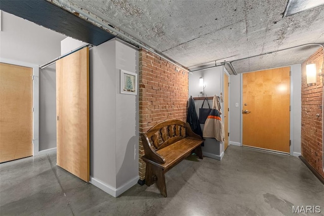 901 Washington Ave Unit 207, Saint Louis, MO 63101 - photo 28