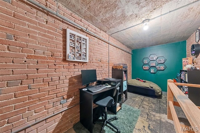 901 Washington Ave Unit 207, Saint Louis, MO 63101 - photo 29