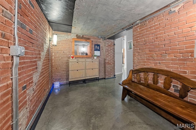 901 Washington Ave Unit 207, Saint Louis, MO 63101 - photo 30