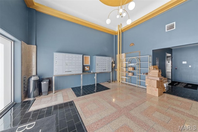 901 Washington Ave Unit 207, Saint Louis, MO 63101 - photo 32