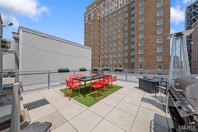 901 Washington Ave Unit 207, Saint Louis, MO 63101 - photo 33