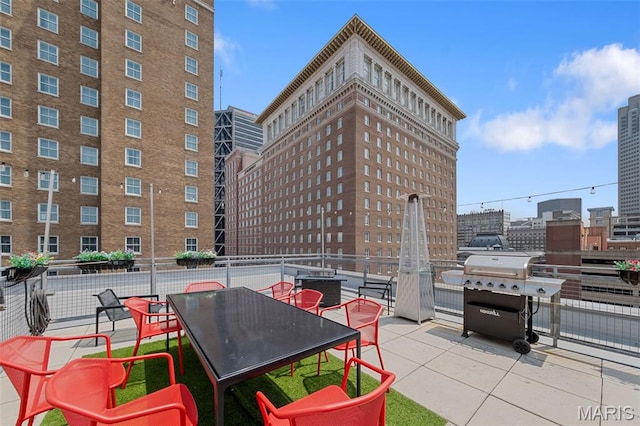 901 Washington Ave Unit 207, Saint Louis, MO 63101 - photo 34