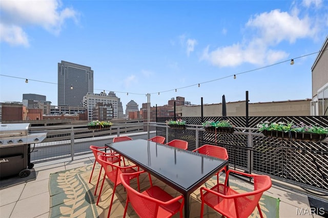 901 Washington Ave Unit 207, Saint Louis, MO 63101 - photo 35