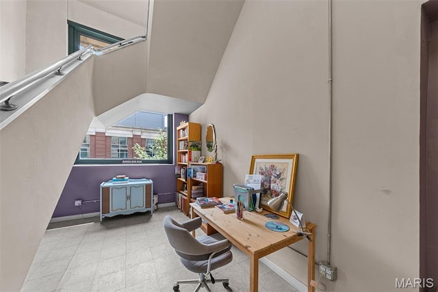 901 Washington Ave Unit 207, Saint Louis, MO 63101 - photo 36