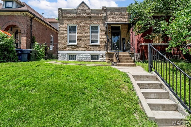 8309 Minnesota Ave, Saint Louis, MO 63111 - photo 1
