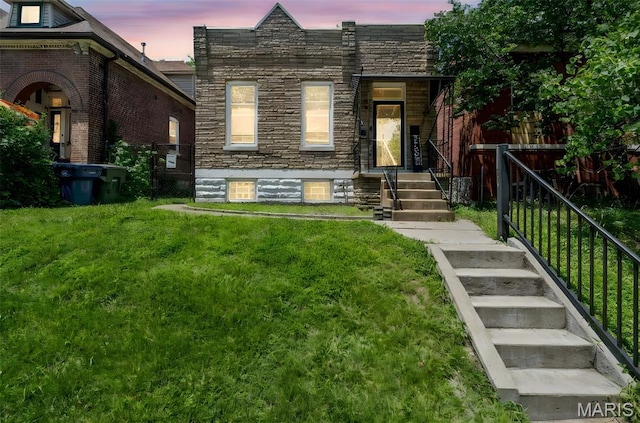 8309 Minnesota Ave, Saint Louis, MO 63111 - photo 2