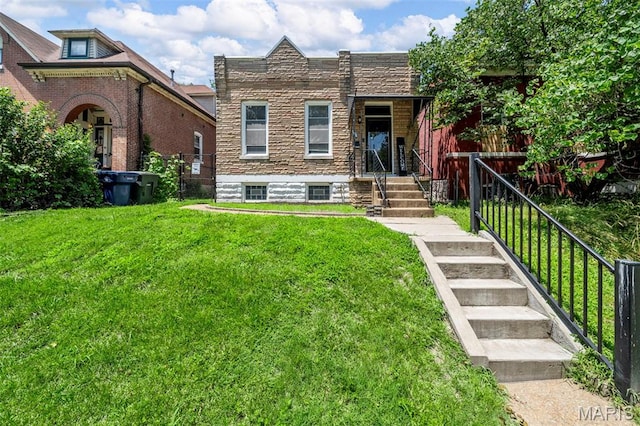 8309 Minnesota Ave, Saint Louis, MO 63111 - photo 3