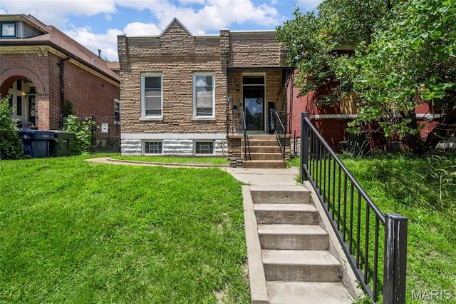 8309 Minnesota Ave, Saint Louis, MO 63111 - photo 4