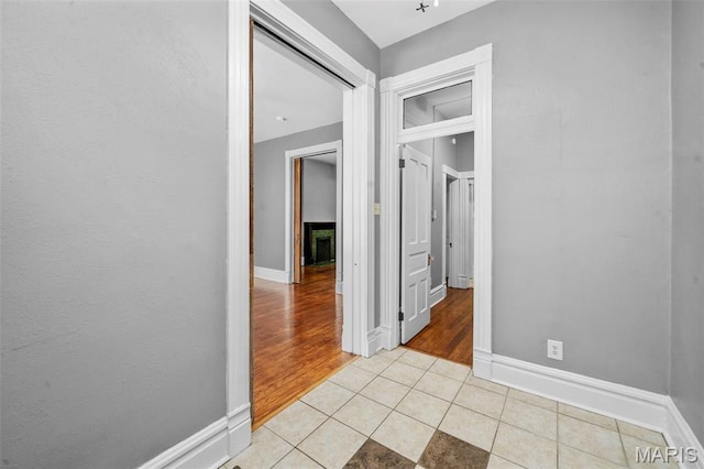 8309 Minnesota Ave, Saint Louis, MO 63111 - photo 5