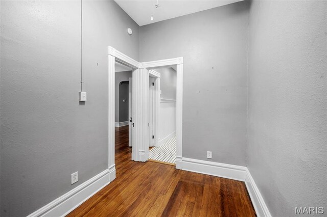 8309 Minnesota Ave, Saint Louis, MO 63111 - photo 6