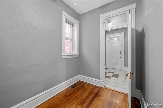 8309 Minnesota Ave, Saint Louis, MO 63111 - photo 7