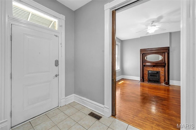 8309 Minnesota Ave, Saint Louis, MO 63111 - photo 8