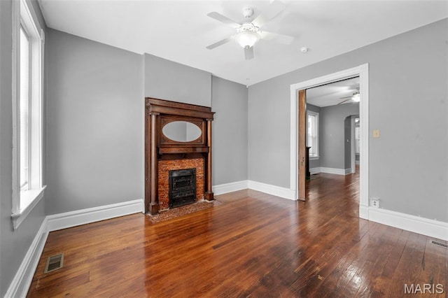 8309 Minnesota Ave, Saint Louis, MO 63111 - photo 9
