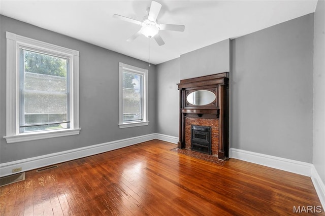 8309 Minnesota Ave, Saint Louis, MO 63111 - photo 10