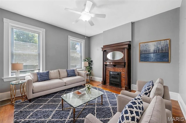 8309 Minnesota Ave, Saint Louis, MO 63111 - photo 11