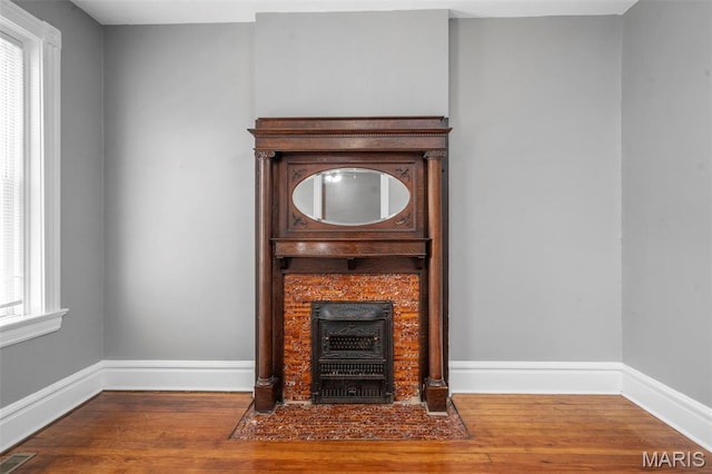 8309 Minnesota Ave, Saint Louis, MO 63111 - photo 12