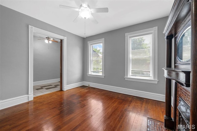 8309 Minnesota Ave, Saint Louis, MO 63111 - photo 13
