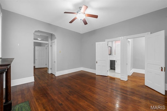 8309 Minnesota Ave, Saint Louis, MO 63111 - photo 14