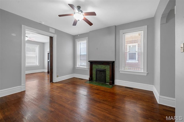 8309 Minnesota Ave, Saint Louis, MO 63111 - photo 15