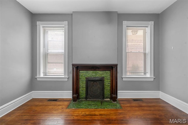 8309 Minnesota Ave, Saint Louis, MO 63111 - photo 16