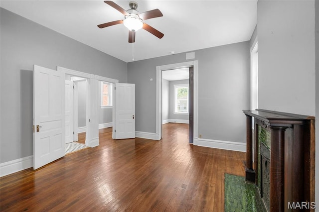 8309 Minnesota Ave, Saint Louis, MO 63111 - photo 17