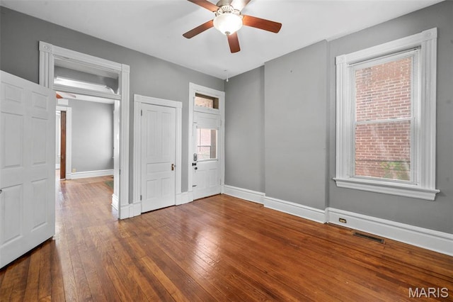8309 Minnesota Ave, Saint Louis, MO 63111 - photo 18