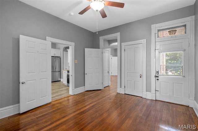 8309 Minnesota Ave, Saint Louis, MO 63111 - photo 19