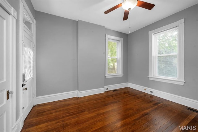 8309 Minnesota Ave, Saint Louis, MO 63111 - photo 20