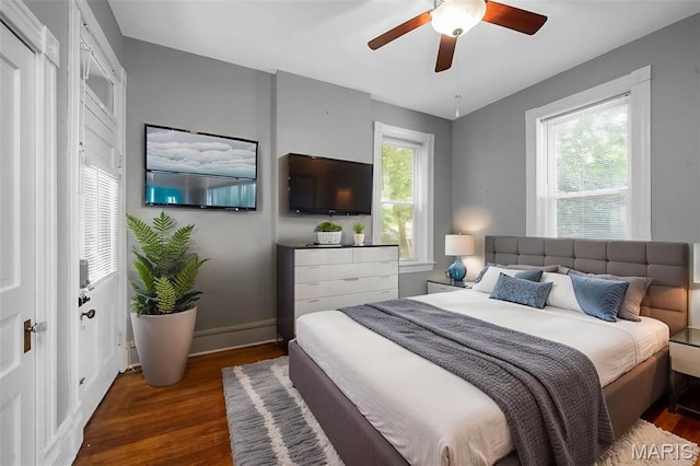 8309 Minnesota Ave, Saint Louis, MO 63111 - photo 21