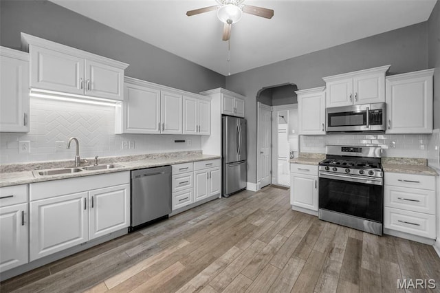 8309 Minnesota Ave, Saint Louis, MO 63111 - photo 22