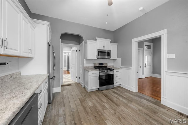 8309 Minnesota Ave, Saint Louis, MO 63111 - photo 23