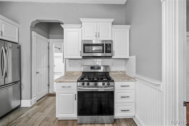 8309 Minnesota Ave, Saint Louis, MO 63111 - photo 25