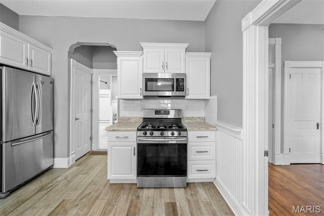 8309 Minnesota Ave, Saint Louis, MO 63111 - photo 26
